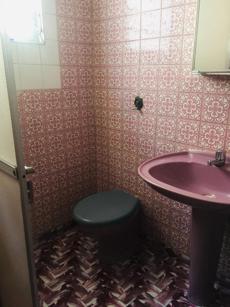 Imagem Casa com 2 Quartos à Venda, 200 m²em Rudge Ramos - São Bernardo do Campo Imagem Casa com 2 Quartos à Venda, 200 m²em Rudge Ramos - São Bernardo do Campo
