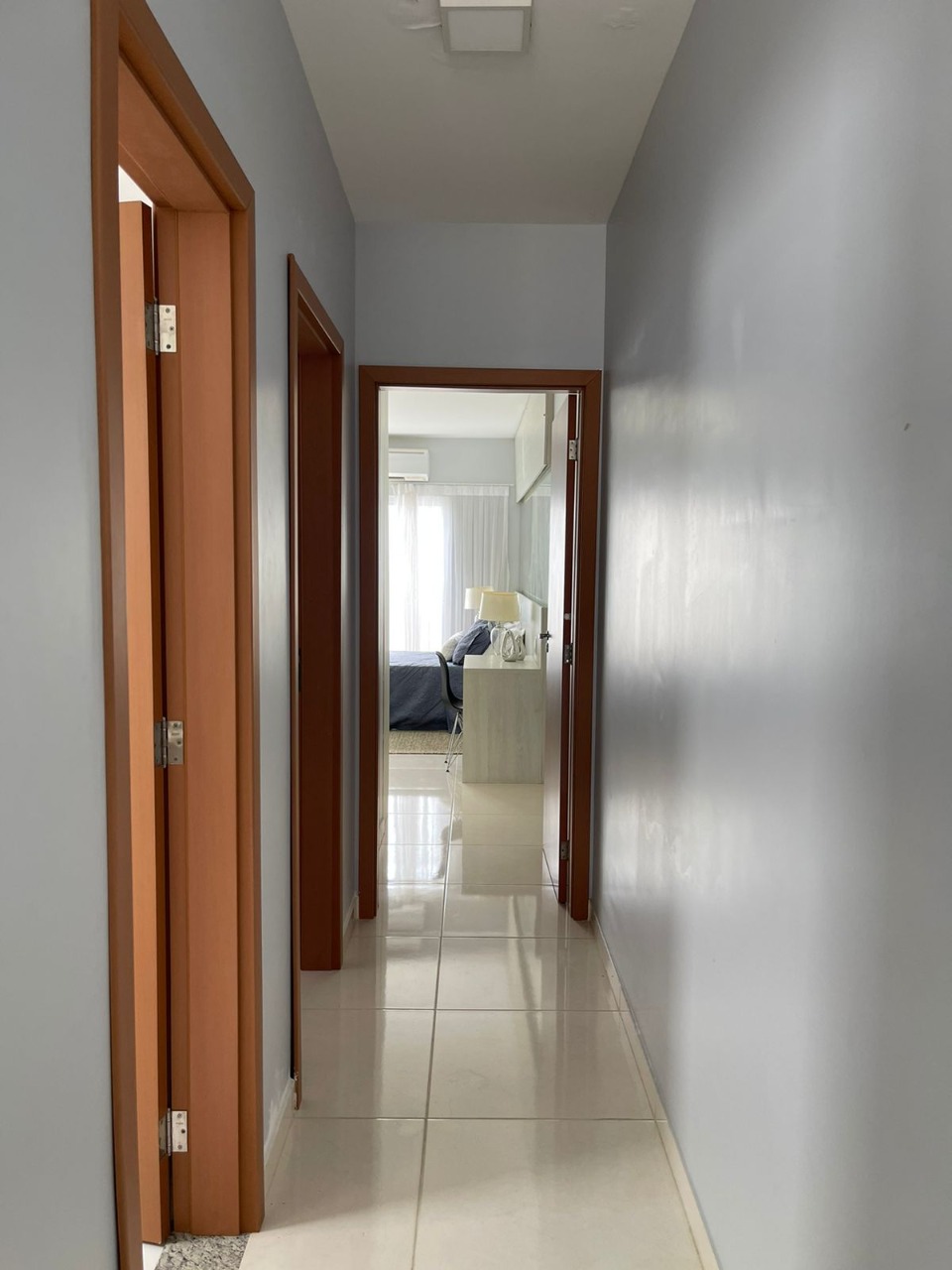 Imagem Casa de Condomínio com 2 Quartos à Venda ou Locação, 72 m²em Flores - Manaus