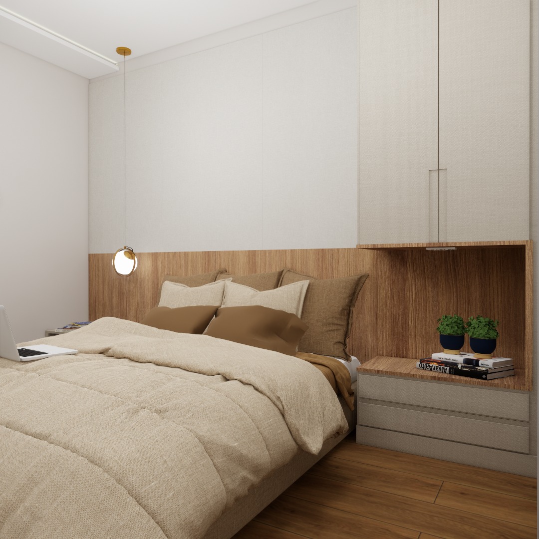 Imagem Casa de Condomínio com 3 Quartos à Venda, 100 m²em Candeias - Jaboatão dos Guararapes Imagem Casa de Condomínio com 3 Quartos à Venda, 100 m²em Candeias - Jaboatão dos Guararapes
