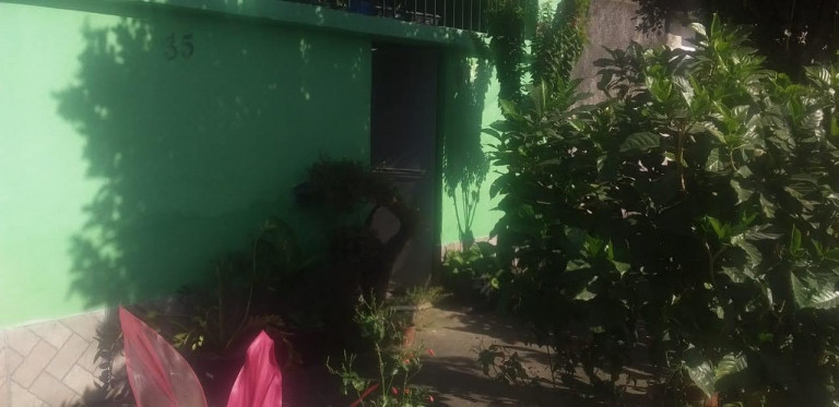 Imagem Casa com 2 Quartos à Venda, em Miguel Couto - Nova Iguaçu Imagem Casa com 2 Quartos à Venda, em Miguel Couto - Nova Iguaçu