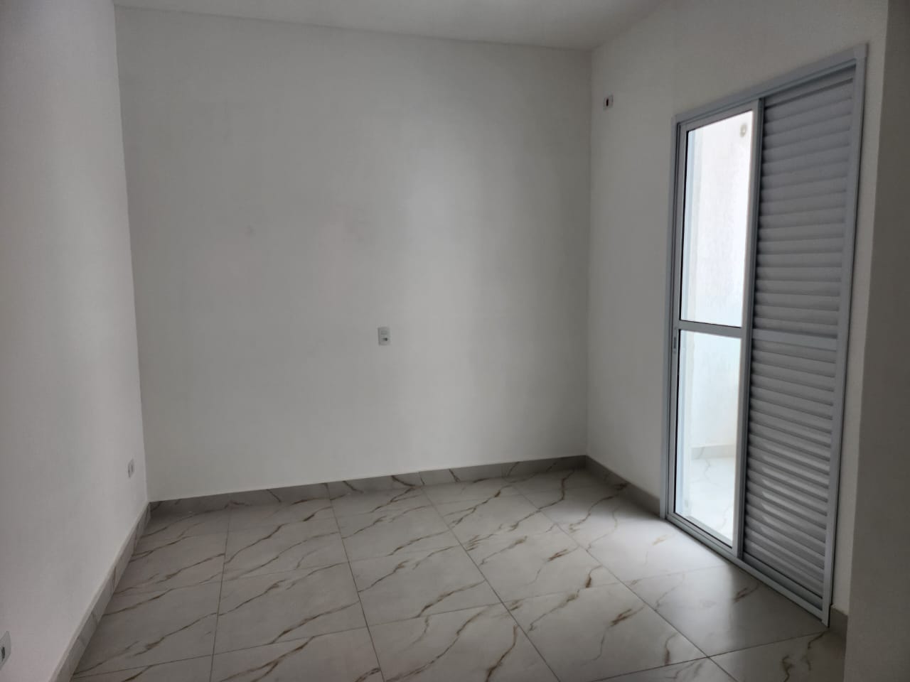 Imagem Apartamento com 3 Quartos à Venda, 73 m² em Campestre - Santo André Imagem Apartamento com 3 Quartos à Venda, 73 m² em Campestre - Santo André