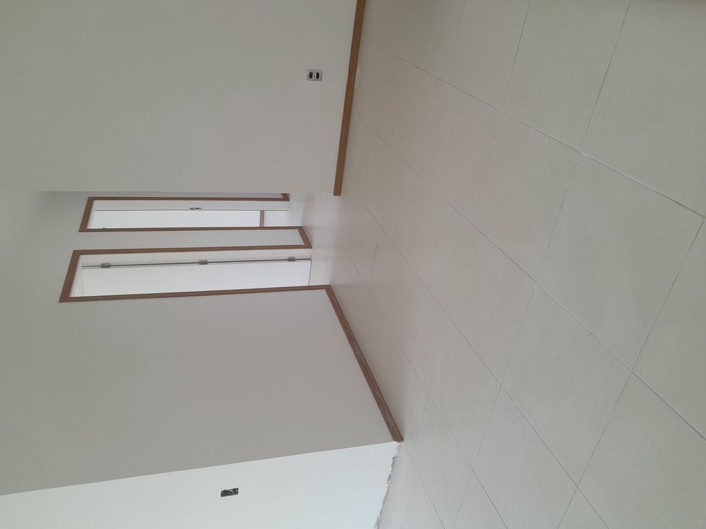 Imagem Apartamento com 3 Quartos à Venda, 105 m² em Praia da Costa - Vila Velha Imagem Apartamento com 3 Quartos à Venda, 105 m² em Praia da Costa - Vila Velha