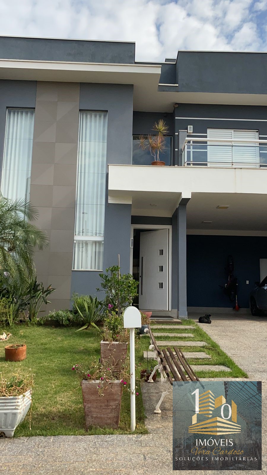 Imóvel