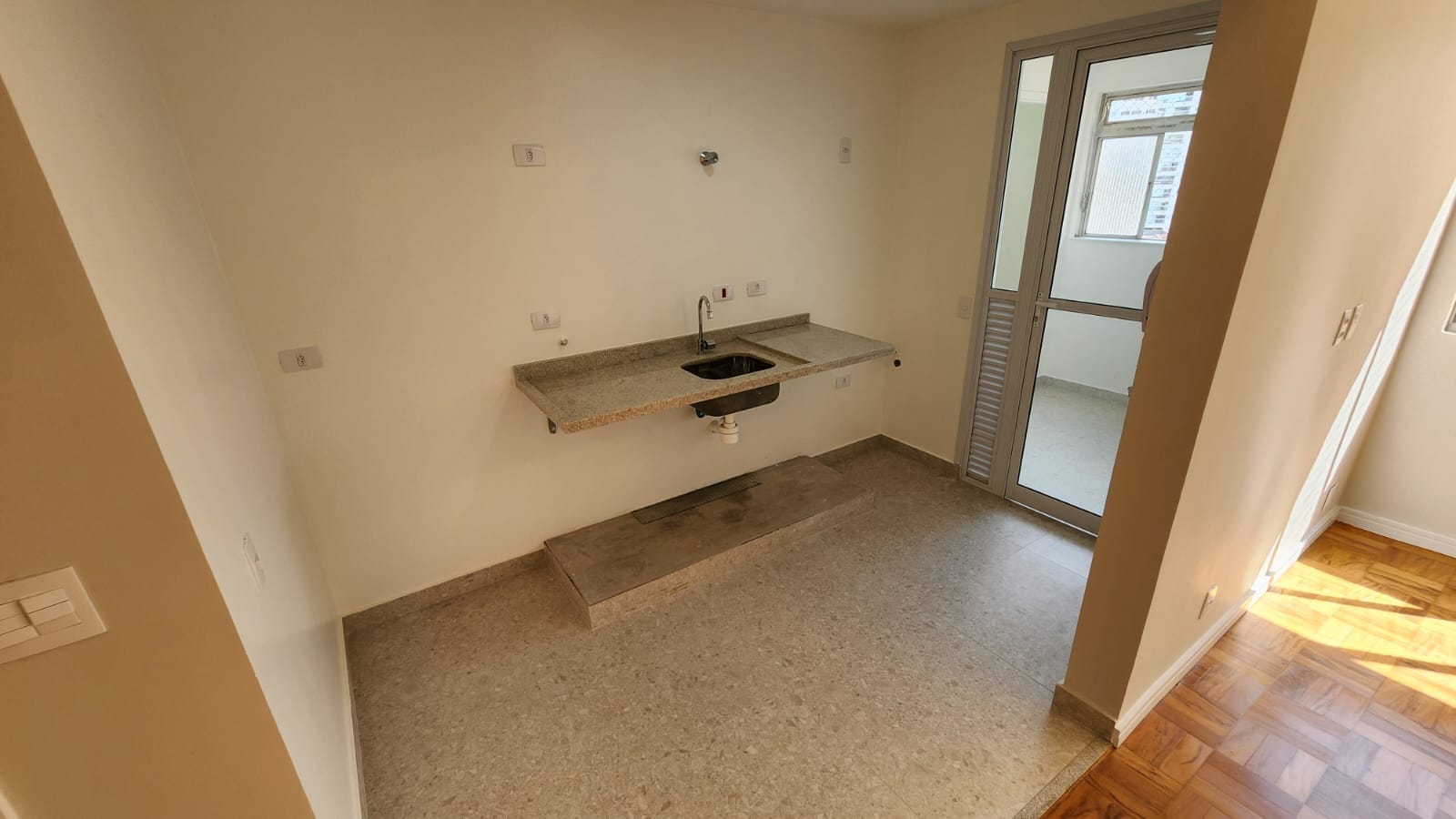 Imagem Apartamento com 2 Quartos à Venda, 67 m²em Chácara Inglesa - São Paulo Imagem Apartamento com 2 Quartos à Venda, 67 m²em Chácara Inglesa - São Paulo