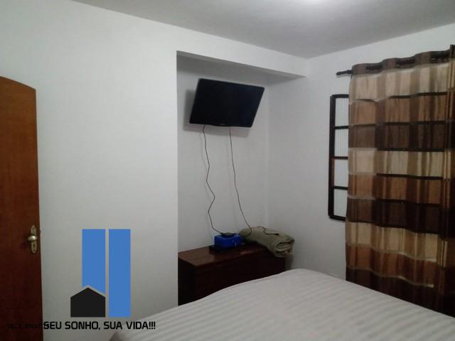 Imagem Chácara com 3 Quartos à Venda, 9 m²em Bairro Potuvera - Itapecerica da Serra