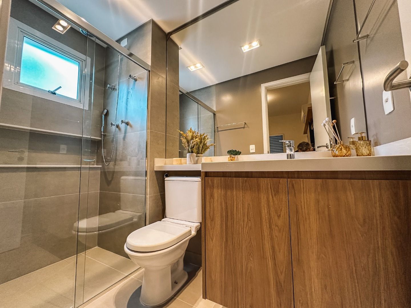 Imagem Apartamento com 4 Quartos à Venda, 207 m² em Riviera - Bertioga