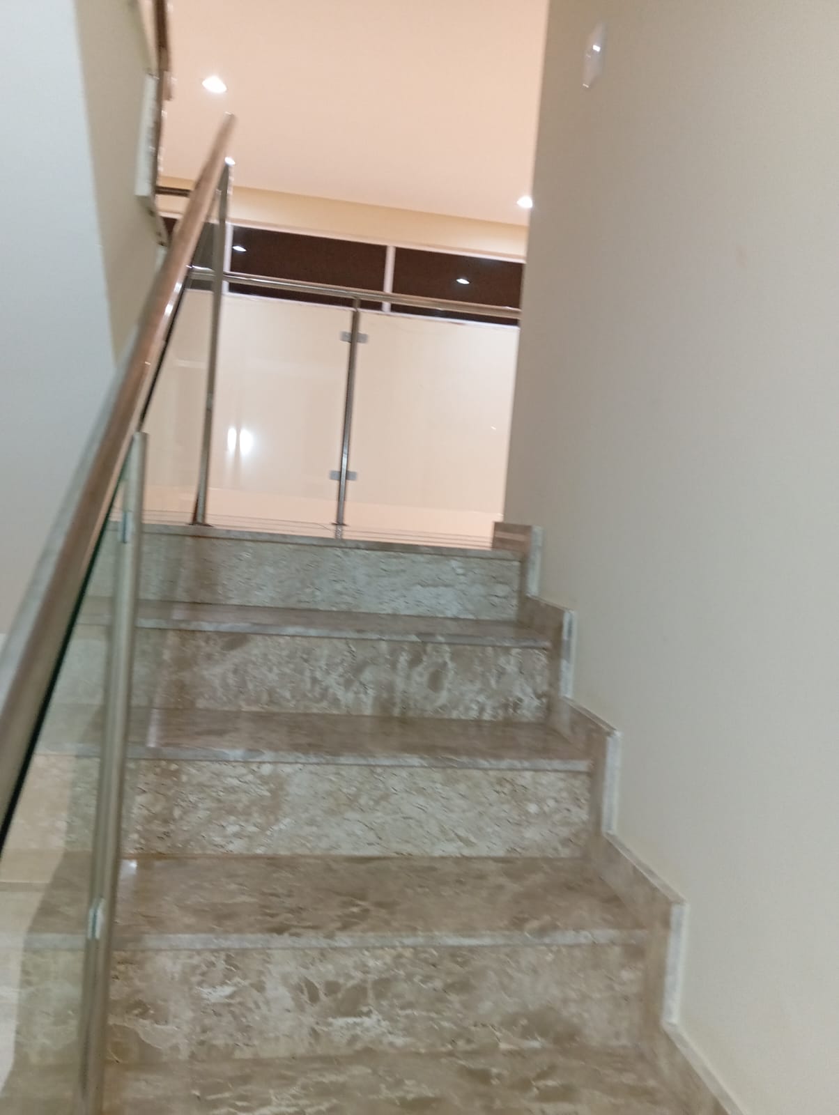 Imagem Casa de Condomínio com 3 Quartos para Alugar, 200 m²em Parque das Nações - Parnamirim