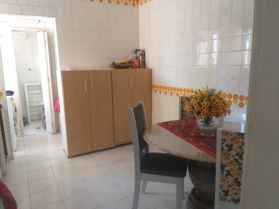 Imagem Apartamento com 1 Quarto à Venda, 62 m² em Bela Vista - São Paulo Imagem Apartamento com 1 Quarto à Venda, 62 m² em Bela Vista - São Paulo