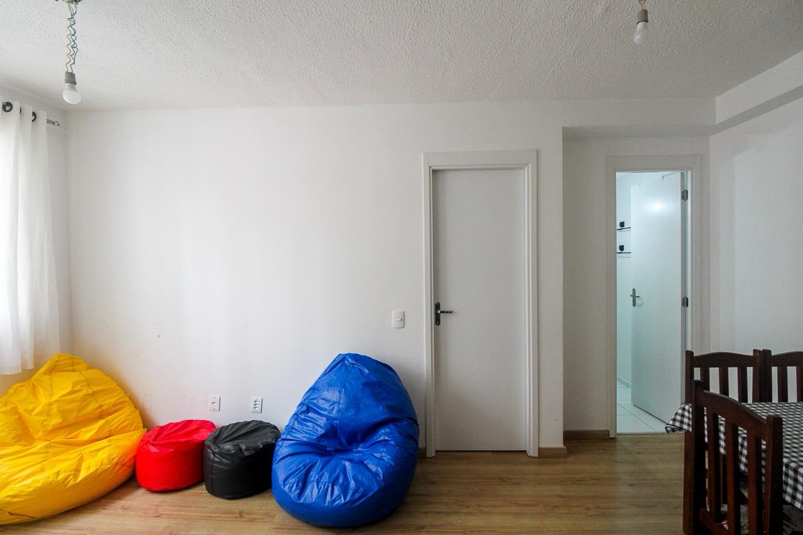 Imagem Apartamento com 1 Quarto à Venda, 39 m² em Cambuci - São Paulo