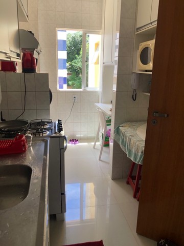 Imagem Apartamento com 3 Quartos à Venda, 119 m²em Pituba - Salvador