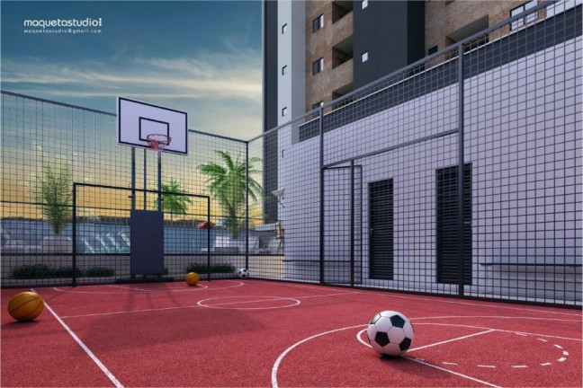 Imagem Apartamento com 4 Quartos à Venda, 149 m² em Centro - Balneário Camboriú
