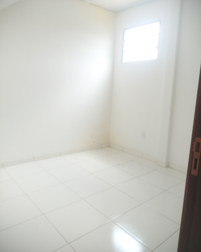 Imagem Apartamento com 2 Quartos para Alugar, 45 m²em Itapuã - Salvador