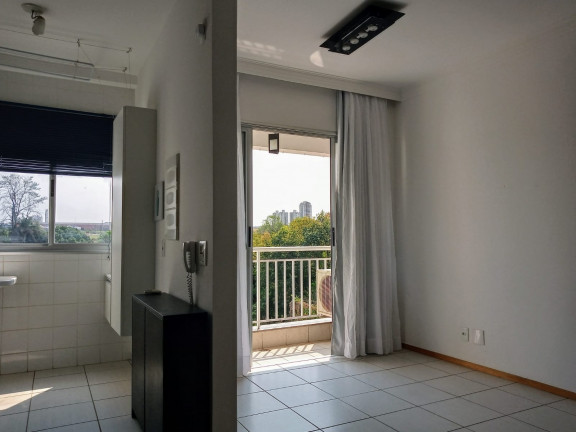 Imagem Apartamento com 3 Quartos à Venda, 69 m² em Aurora - Londrina Imagem Apartamento com 3 Quartos à Venda, 69 m² em Aurora - Londrina