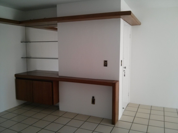 Imagem Apartamento com 4 Quartos à Venda ou Locação, 120 m² em Boa Viagem - Recife Imagem Apartamento com 4 Quartos à Venda ou Locação, 120 m² em Boa Viagem - Recife
