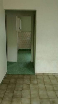 Imagem Casa com 3 Quartos à Venda, em Jardim Novo Campos Elíseos - Campinas Imagem Casa com 3 Quartos à Venda, em Jardim Novo Campos Elíseos - Campinas
