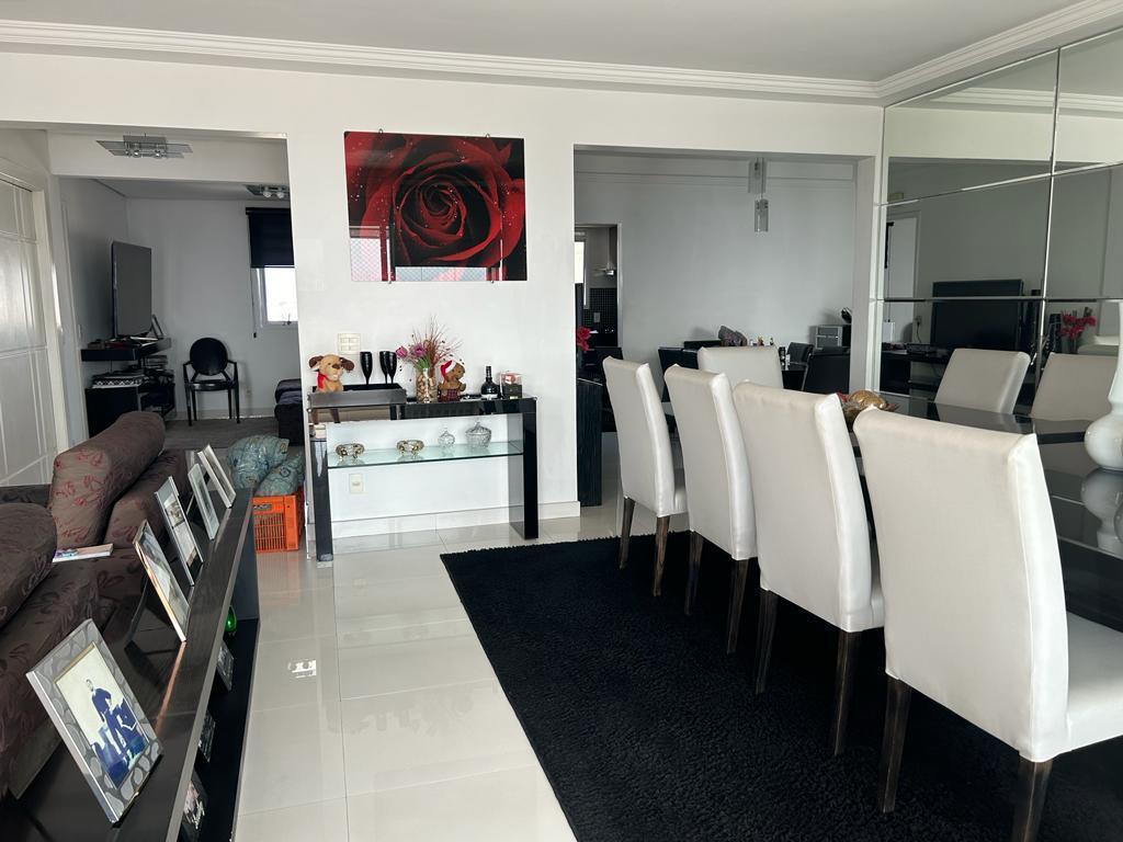 Imagem Apartamento com 4 Quartos à Venda, 234 m² em Vila Mariana - São Paulo Imagem Apartamento com 4 Quartos à Venda, 234 m² em Vila Mariana - São Paulo