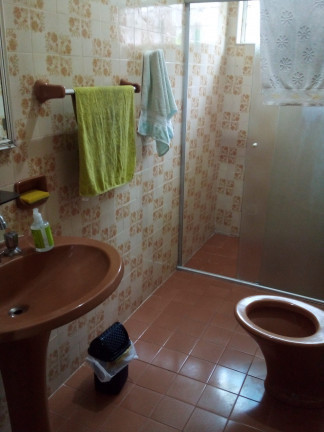 Imagem Casa com 3 Quartos à Venda ou Locação, 187 m²em Jardim Vera Cruz - Sorocaba Imagem Casa com 3 Quartos à Venda ou Locação, 187 m²em Jardim Vera Cruz - Sorocaba
