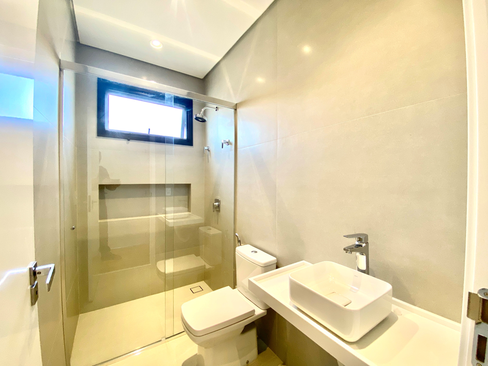 Imagem Casa de Condomínio com 3 Quartos à Venda, 240 m²em Chácara Terra Nova - Jundiaí Imagem Casa de Condomínio com 3 Quartos à Venda, 240 m²em Chácara Terra Nova - Jundiaí