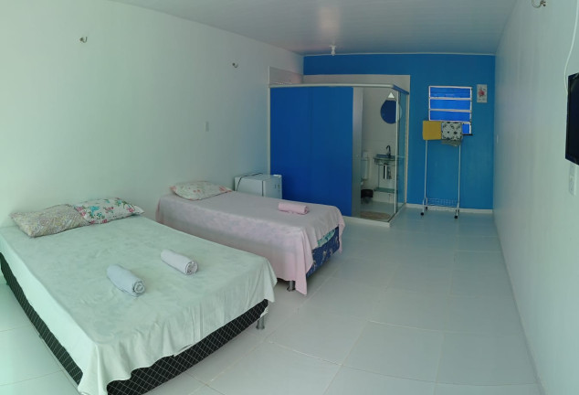 Imagem Imóvel Comercial à Venda, 1.155 m² em Marahu (Mosqueiro) - Belém Imagem Imóvel Comercial à Venda, 1.155 m² em Marahu (Mosqueiro) - Belém