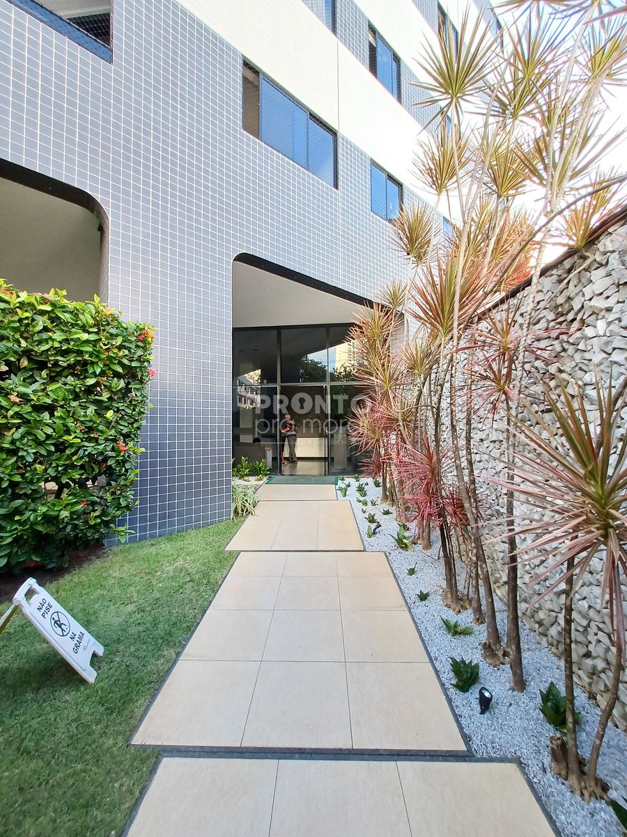 Imagem Apartamento com 3 Quartos à Venda, 127 m² em Boa Viagem - Recife Imagem Apartamento com 3 Quartos à Venda, 127 m² em Boa Viagem - Recife