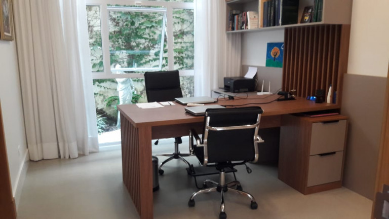 Imagem Casa de Condomínio com 4 Quartos à Venda, 280 m² em Residencial Granja Anita - Mogi das Cruzes Imagem Casa de Condomínio com 4 Quartos à Venda, 280 m² em Residencial Granja Anita - Mogi das Cruzes