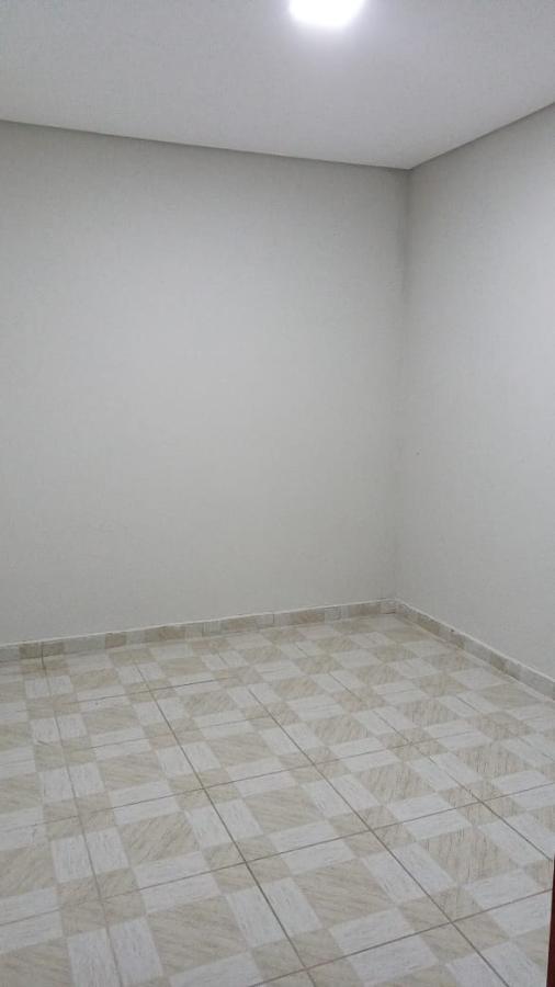 Imagem Casa com 3 Quartos à Venda, 126 m²em Jardim Oásis - Itanhaém Imagem Casa com 3 Quartos à Venda, 126 m²em Jardim Oásis - Itanhaém