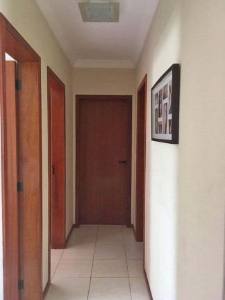 Imagem Apartamento com 3 Quartos à Venda, em Centro - Criciúma Imagem Apartamento com 3 Quartos à Venda, em Centro - Criciúma