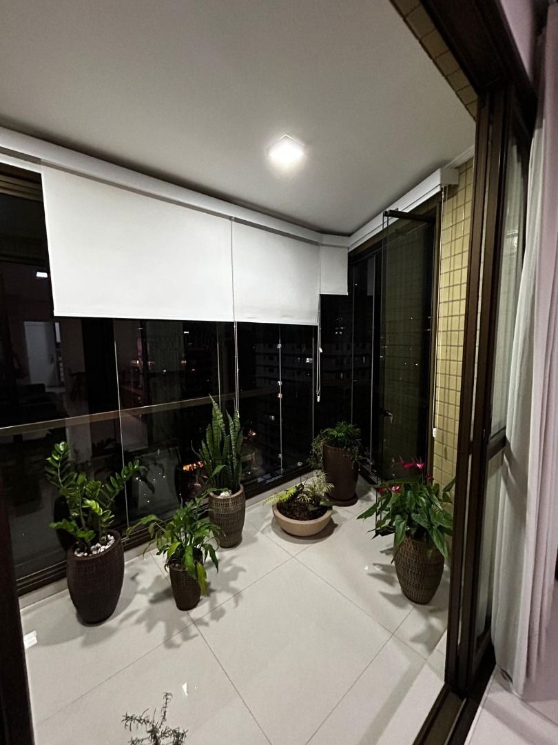 Imagem Apartamento com 3 Quartos à Venda, 98 m²em Jardim - Santo André Imagem Apartamento com 3 Quartos à Venda, 98 m²em Jardim - Santo André