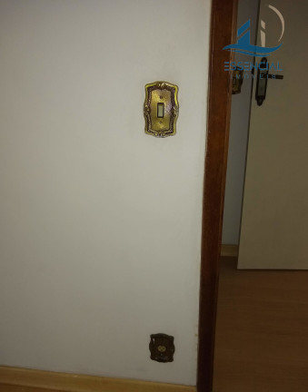 Imagem Apartamento com 2 Quartos à Venda, 90 m² em Cocotá - Rio de Janeiro