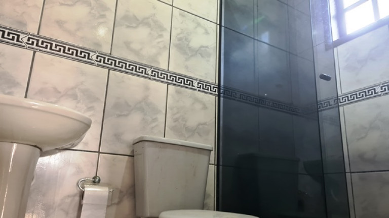 Imagem Casa com 3 Quartos à Venda, 300 m²em Araçatiba - Maricá Imagem Casa com 3 Quartos à Venda, 300 m²em Araçatiba - Maricá