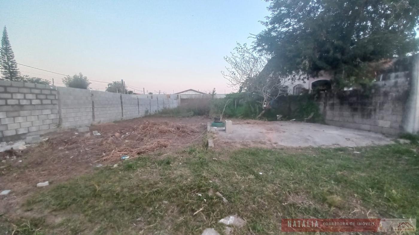 Imagem Terreno à Venda, 420 m²em Cibratel II - Itanhaém Imagem Terreno à Venda, 420 m²em Cibratel II - Itanhaém