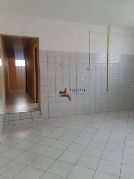 Imagem Sala Comercial para Alugar, 110 m² em Vila Flora - Salto Imagem Sala Comercial para Alugar, 110 m² em Vila Flora - Salto