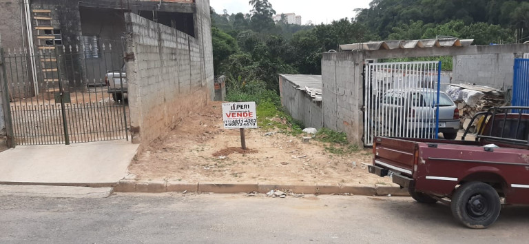 Imóvel