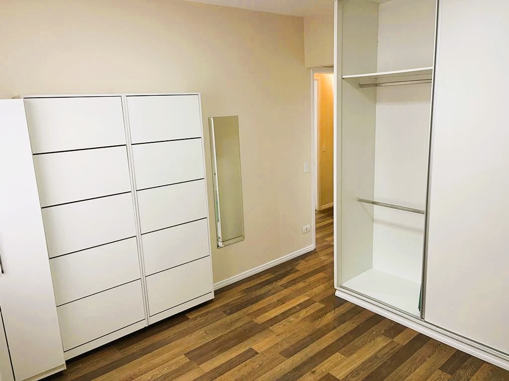 Imagem Apartamento com 3 Quartos à Venda, 104 m²em Jardim Paulista - São Paulo