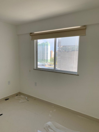 Imagem Apartamento com 2 Quartos para Alugar, 1 m² em Calhau - São Luís Imagem Apartamento com 2 Quartos para Alugar, 1 m² em Calhau - São Luís