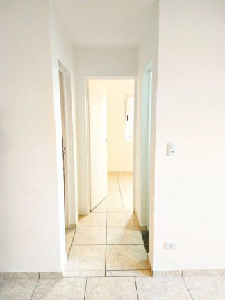 Imagem Apartamento com 2 Quartos à Venda ou Locação, 60 m² em Metalúrgicos - Osasco Imagem Apartamento com 2 Quartos à Venda ou Locação, 60 m² em Metalúrgicos - Osasco