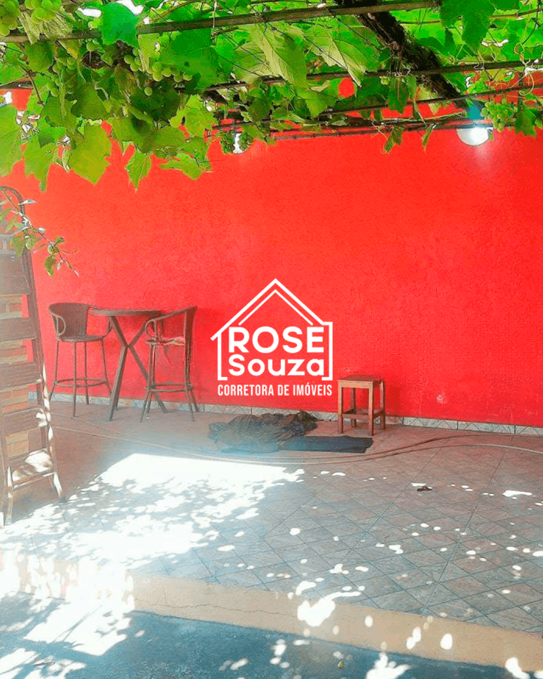 Imagem Casa com 3 Quartos à Venda, 145 m²em Alto dos Pinheiros - Belo Horizonte Imagem Casa com 3 Quartos à Venda, 145 m²em Alto dos Pinheiros - Belo Horizonte