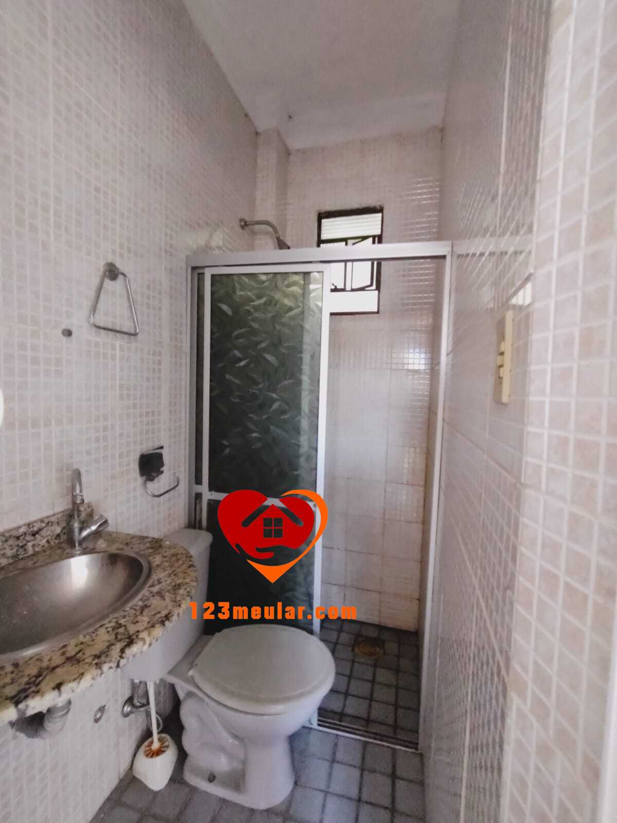 Imagem Loja à Venda, 105 m² em - Imagem Loja à Venda, 105 m² em -