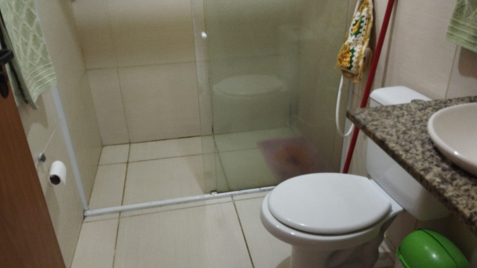 Imagem Casa com 2 Quartos à Venda, 50 m² em Cidade Universitária - Maceió