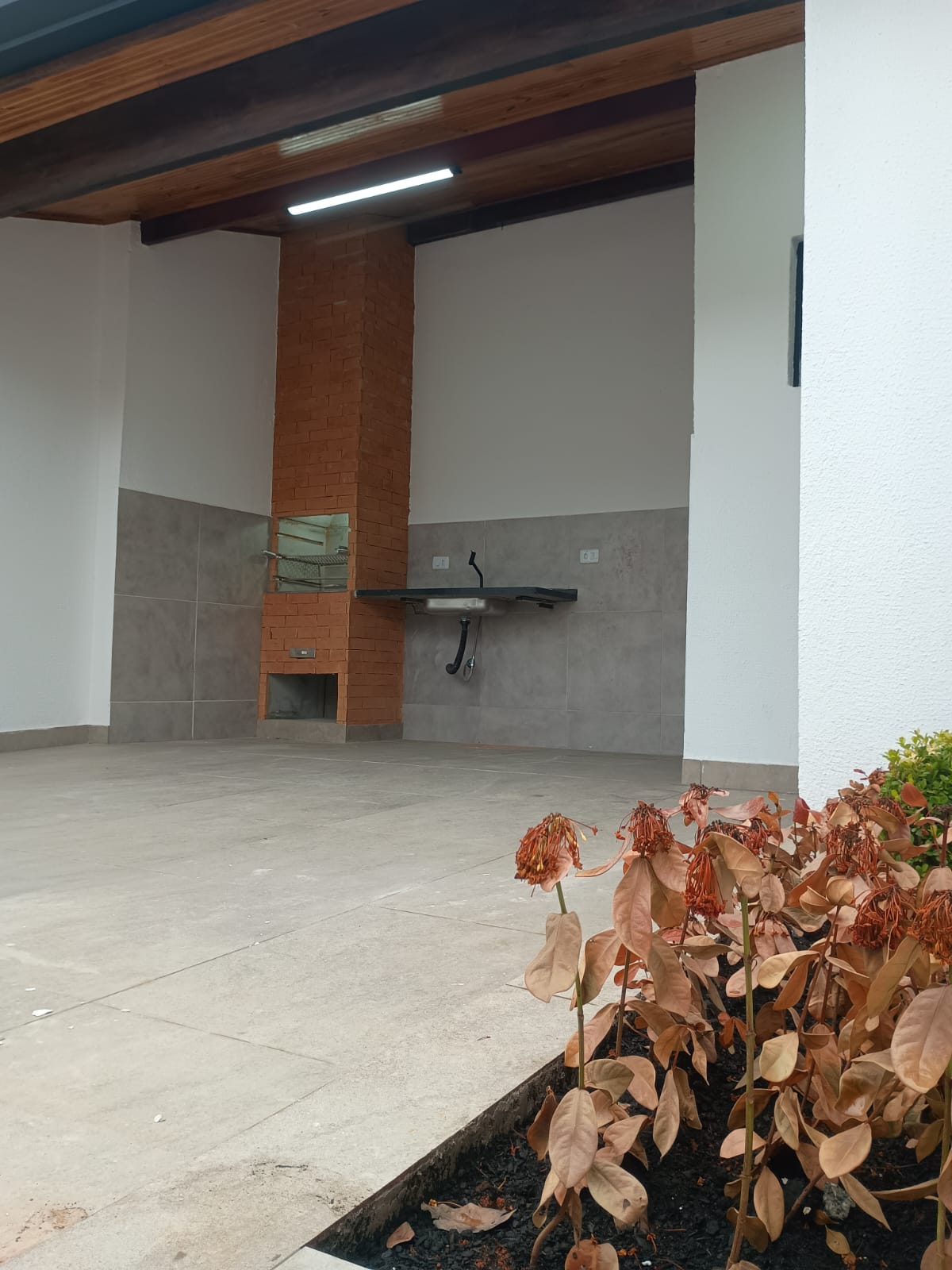 Imagem Casa com 3 Quartos à Venda, 135 m² em Jardim Alvinópolis - Atibaia Imagem Casa com 3 Quartos à Venda, 135 m² em Jardim Alvinópolis - Atibaia