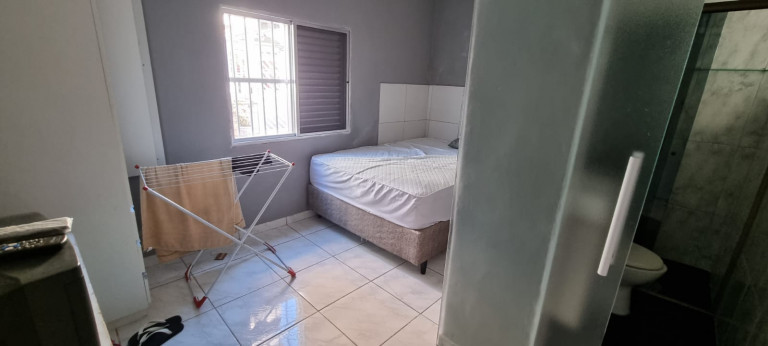 Imagem Apartamento com 2 Quartos à Venda, 72 m² em Tupi - Praia Grande