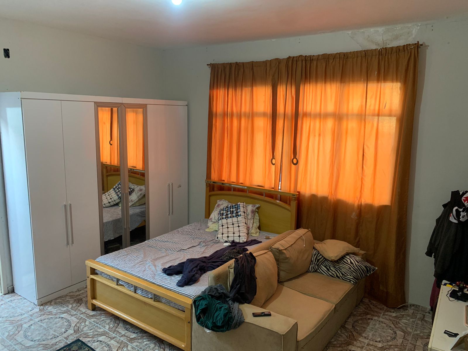 Imagem Casa com 3 Quartos à Venda, 230 m²em Parque Turf Club - Campos dos Goytacazes