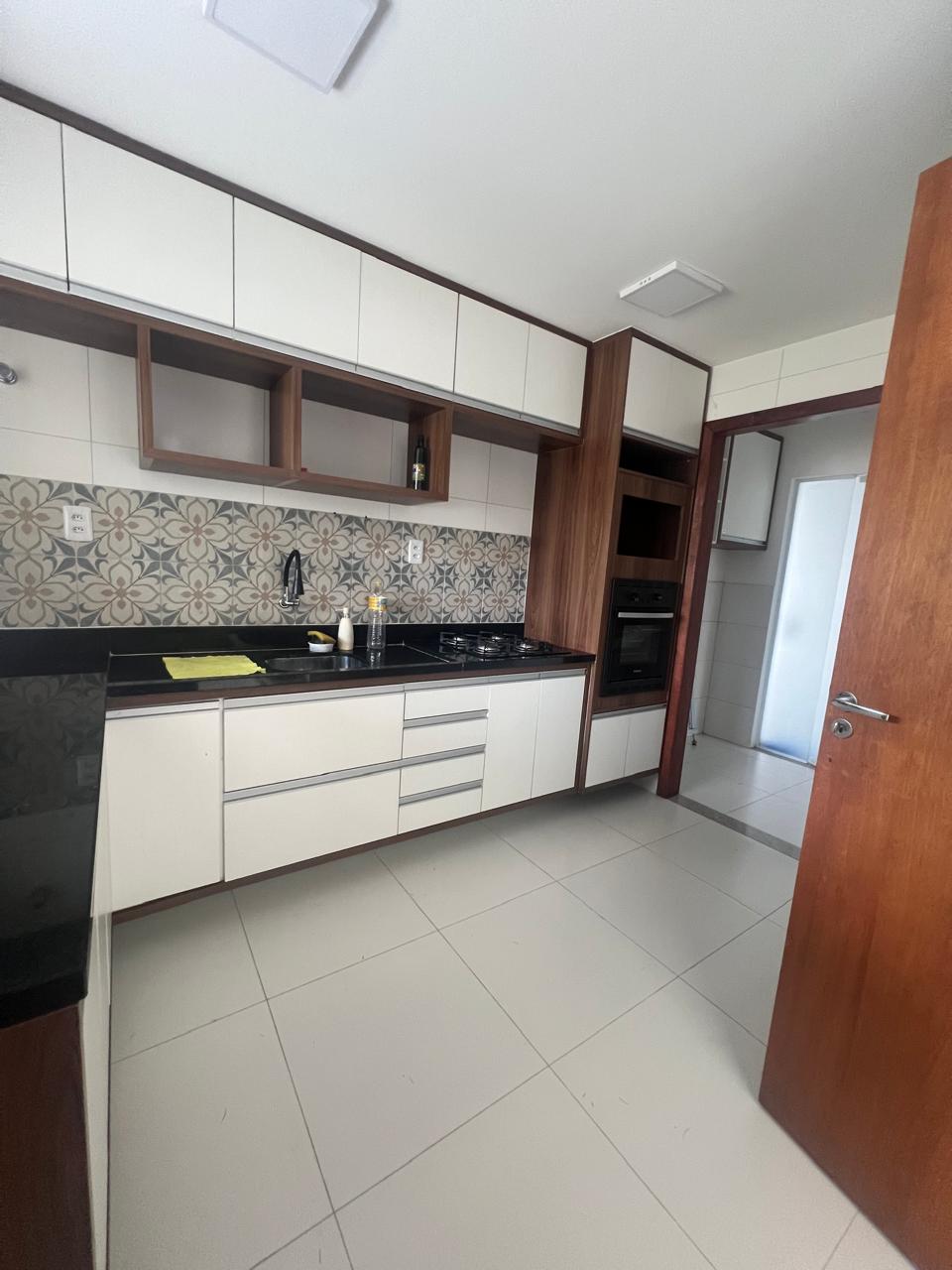 Imagem Casa com 3 Quartos para Alugar, 89 m²em Busca Vida (Abrantes) - Camaçari Imagem Casa com 3 Quartos para Alugar, 89 m²em Busca Vida (Abrantes) - Camaçari