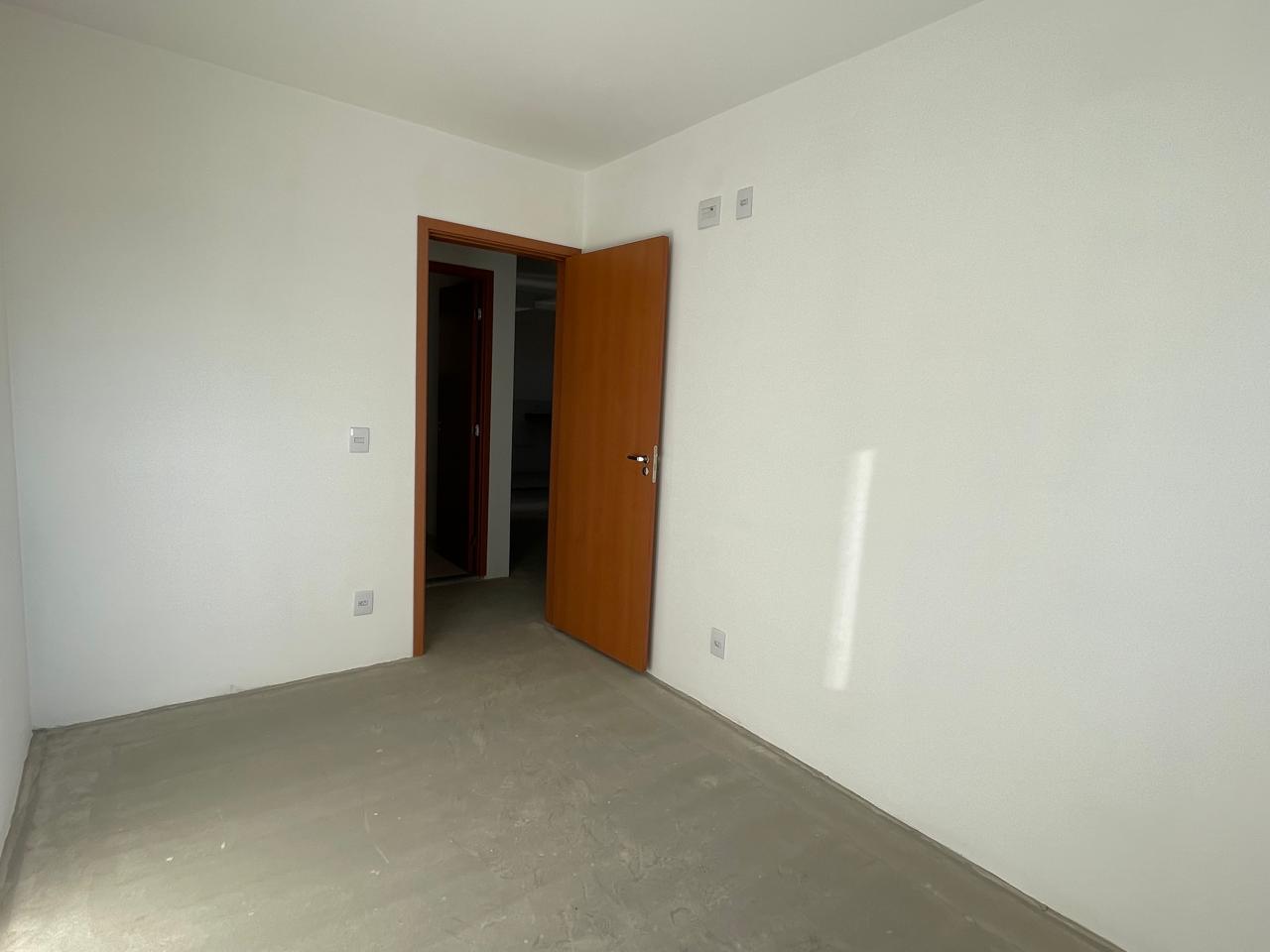 Imagem Apartamento com 2 Quartos à Venda, 49 m² em Santa Terezinha (Jordanésia) - Cajamar Imagem Apartamento com 2 Quartos à Venda, 49 m² em Santa Terezinha (Jordanésia) - Cajamar