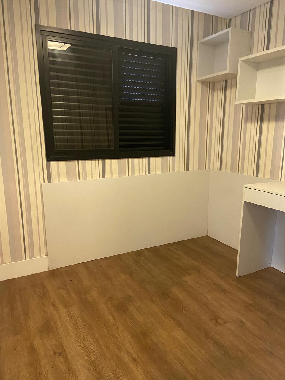 Imagem Sobrado com 2 Quartos à Venda, 176 m²em Parque das Nações - Santo André