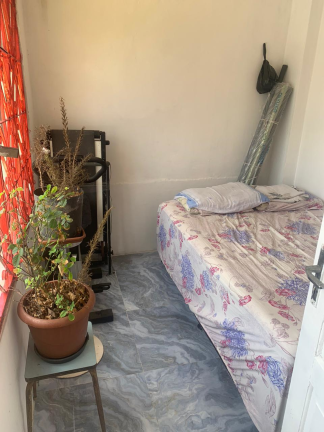 Imagem Apartamento com 1 Quarto à Venda, 55 m² em Dois de Julho - Salvador