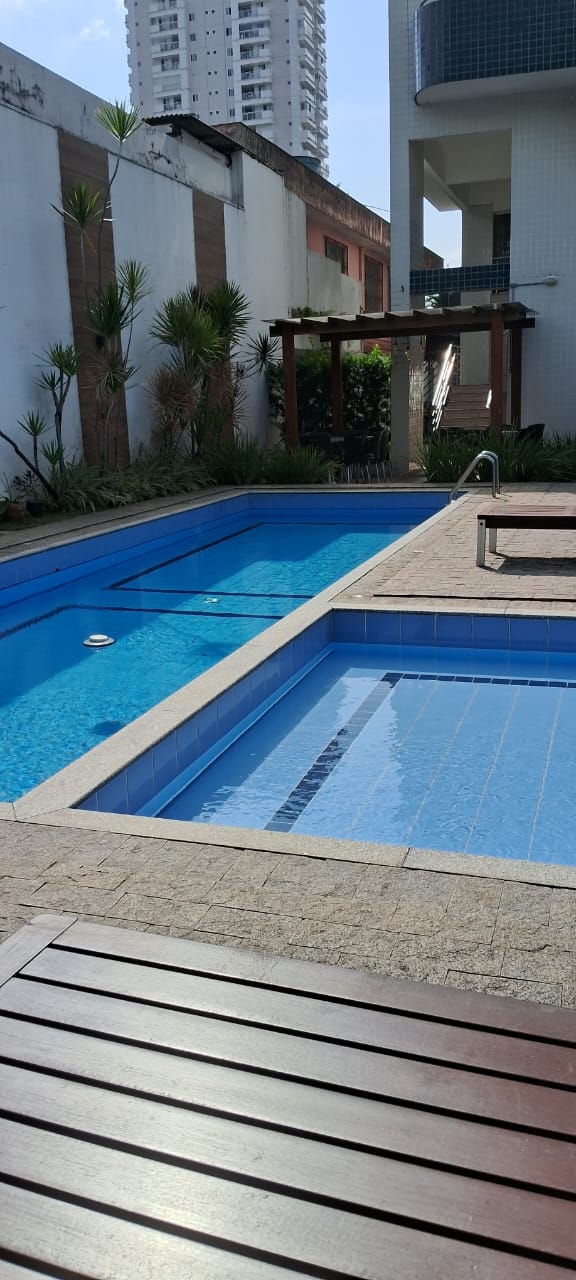 Imagem Apartamento com 3 Quartos à Venda, 96 m²em Marco - Belém Imagem Apartamento com 3 Quartos à Venda, 96 m²em Marco - Belém