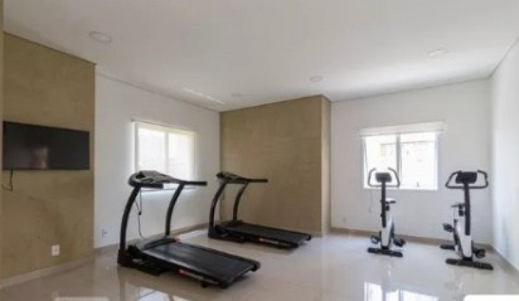 Imagem Apartamento com 3 Quartos para Alugar, 57 m² em Conceição - Osasco Imagem Apartamento com 3 Quartos para Alugar, 57 m² em Conceição - Osasco