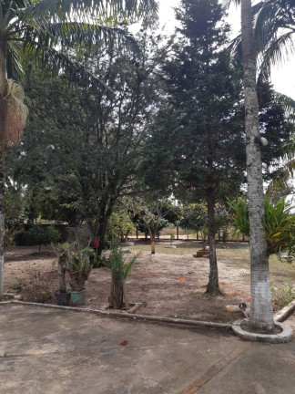 Imagem Chácara com 3 Quartos à Venda, 180 m² em Centro - Itirapina Imagem Chácara com 3 Quartos à Venda, 180 m² em Centro - Itirapina