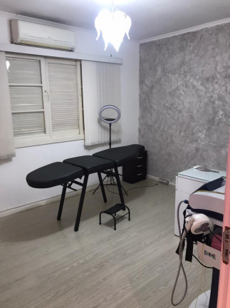 Imagem Casa com 3 Quartos à Venda, 250 m² em Região Central - Caieiras Imagem Casa com 3 Quartos à Venda, 250 m² em Região Central - Caieiras